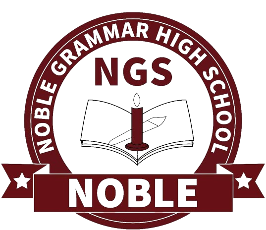 Noble Grammer High School